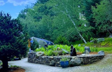 Action Water Gardens Inc.