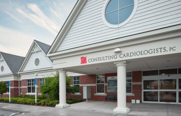 Consulting Cardiologists, PC