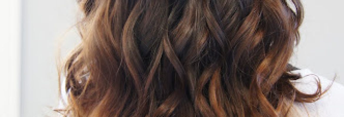 Velvet Hair Salon