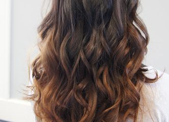 Velvet Hair Salon