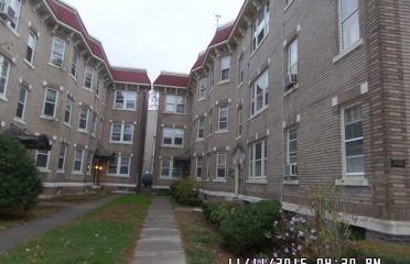 Intertown Realty Company
