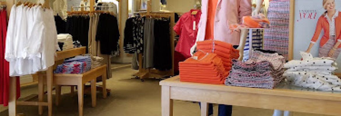 Talbots