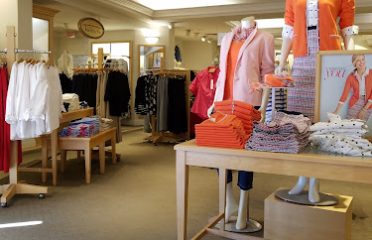 Talbots