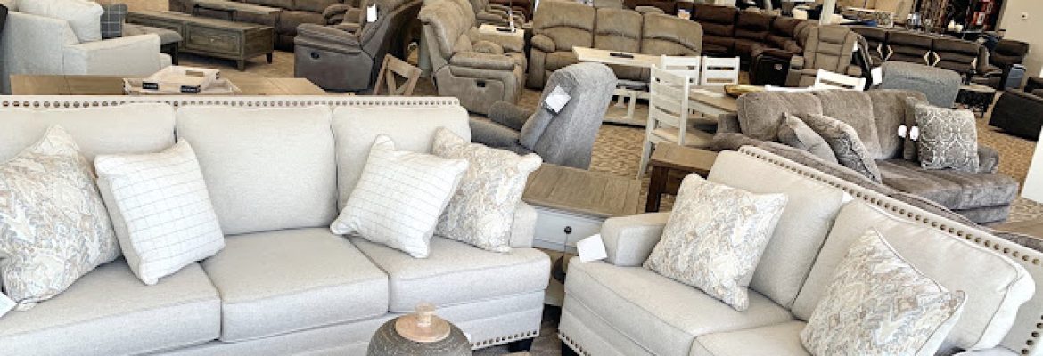 US FURNITURE