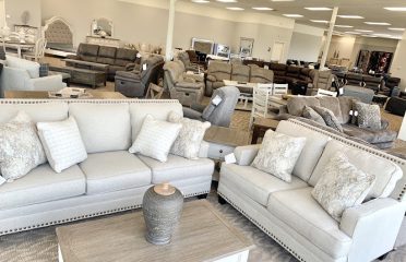 US FURNITURE