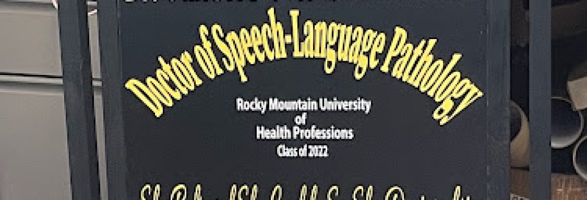 Dekorem Graphic & Printing LLC