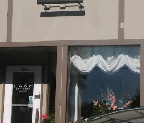 Lash Esthetica