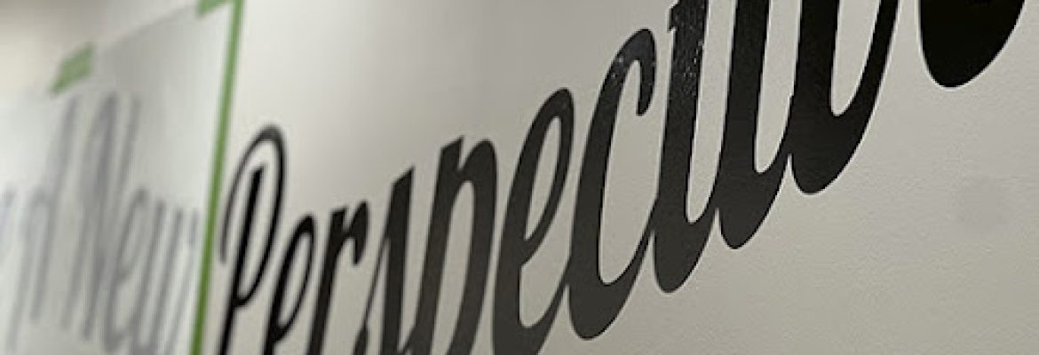 Sloop Printing & Marketing