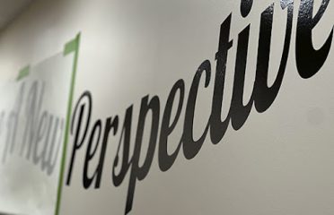 Sloop Printing & Marketing