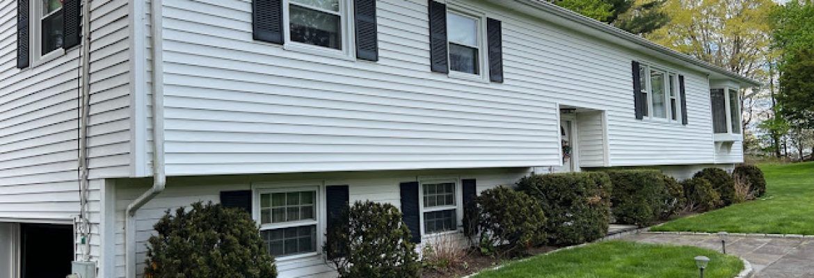 Affordable Roofing