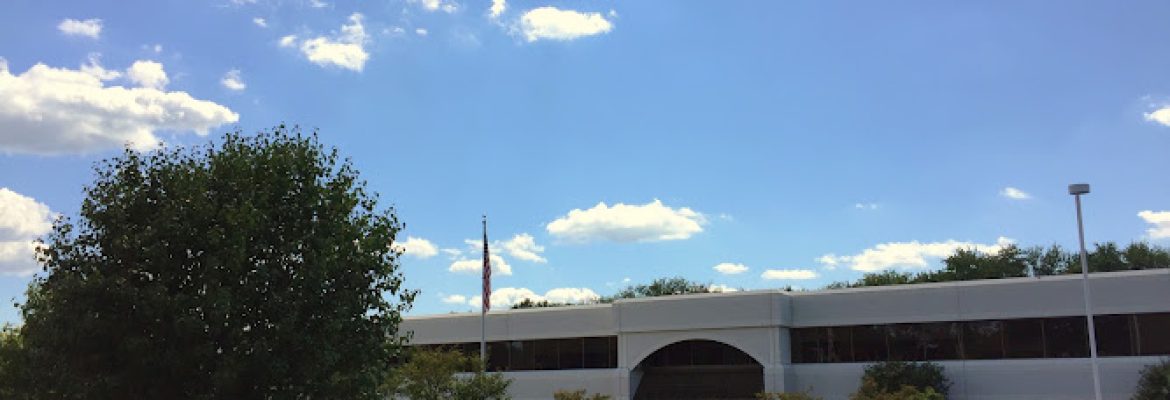 Alliance Medical Group