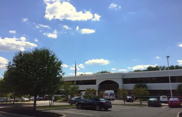 Alliance Medical Group