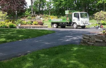 Baldi Landscaping & Painting