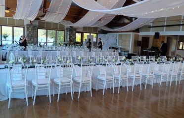 Candlewood Isle Club