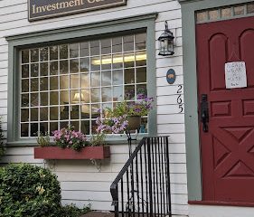 Grenier Financial Advisors