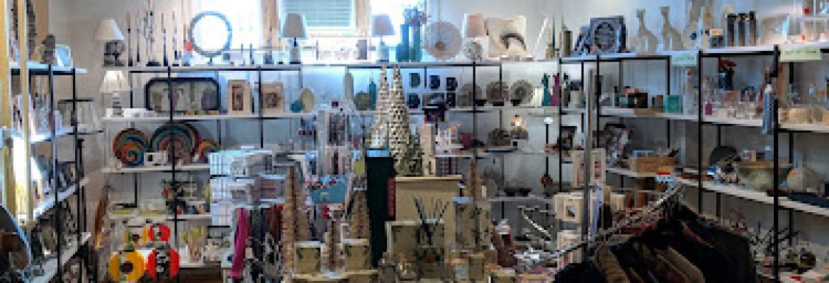 Fairhaven Furniture