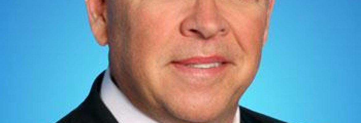 Allstate Personal Financial Representative: Gary Zeman