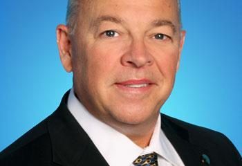 Allstate Personal Financial Representative: Gary Zeman