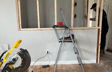 Ejds handyman Services LLC