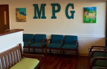 The Milford Pediatric Group, P.C.
