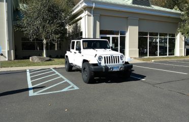 Pamby Motors Chrysler Jeep Dodge RAM
