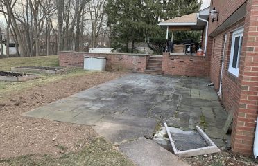 AVEX Masonry