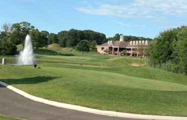 Great River Golf Club