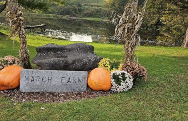 MarchFarm_HarvestHost Parking
