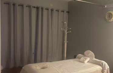 Gold Spa