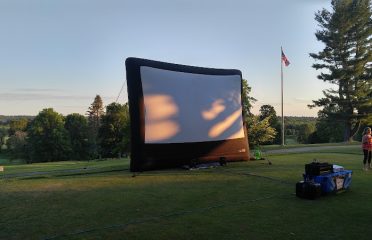 Litchfield Country Club