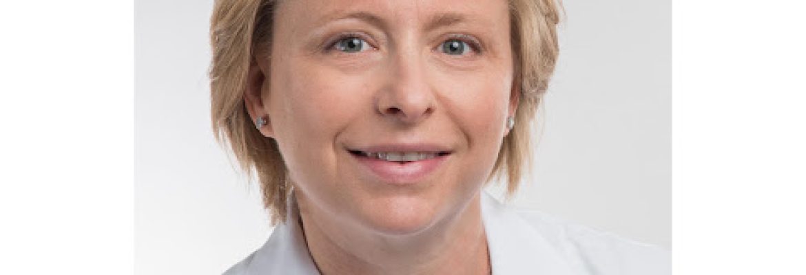 Levin, Sarah B.