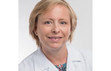Levin, Sarah B.