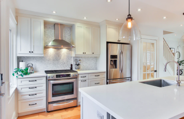 Royal Oak Realty Group