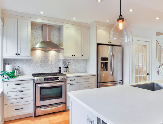 Royal Oak Realty Group