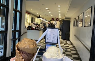 Arethusa Farm Dairy