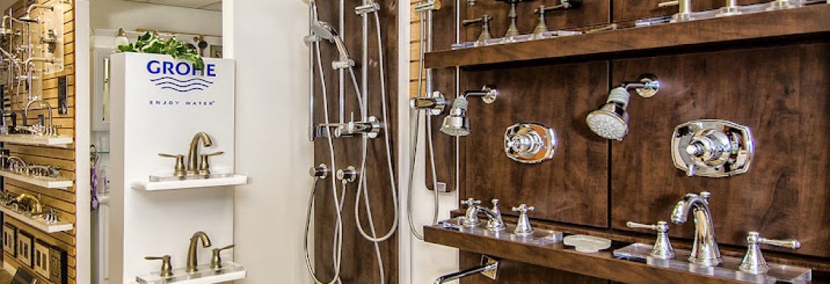 BENDER
