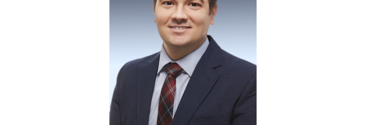 Chad Daniel MD – Orthopedic Surgical Partners