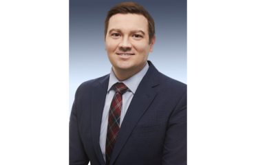 Chad Daniel MD – Orthopedic Surgical Partners