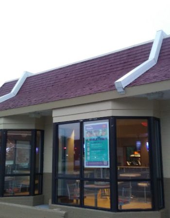 McDonald’s