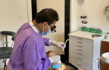 Dearfield Family Dentistry
