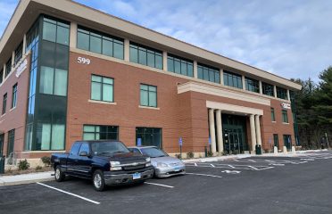 Connecticut Children’s Ophthalmology and Optical Shop – Farmington