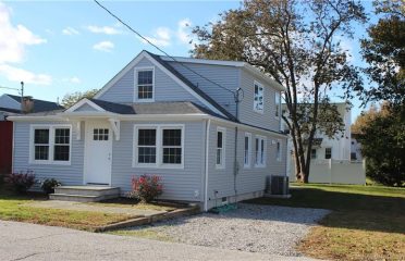 Greg Young, Berkshire Hathaway New England Properties