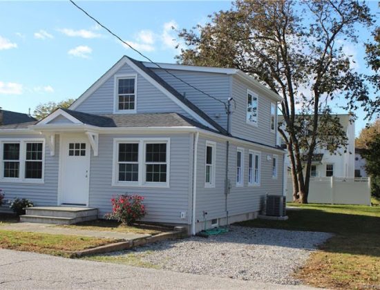 Greg Young, Berkshire Hathaway New England Properties