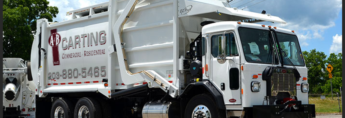 A&B Carting, LLC