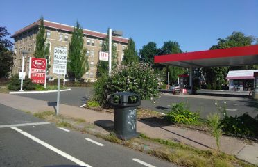 Citgo