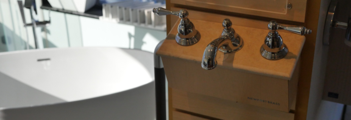 Avon Plumbing & Heating