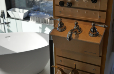 Avon Plumbing & Heating