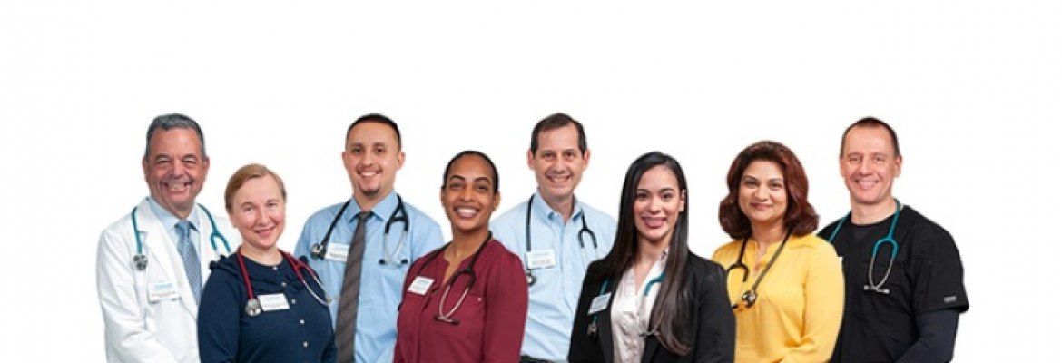 ProHealth Physicians, Danbury Medical Group