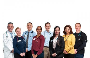 ProHealth Physicians, Danbury Medical Group