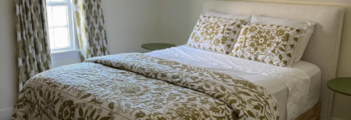 Lakeville Interiors